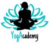 logo-yogacademy
