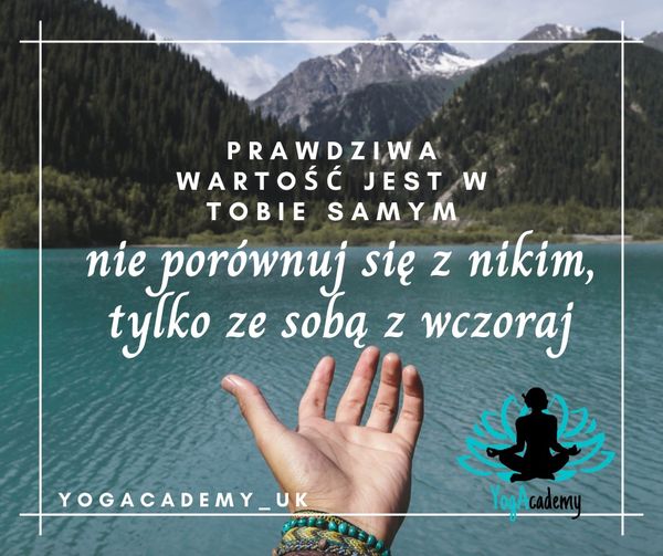 wartosc-yogacadmy